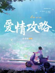 爱情攻略