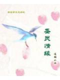 架空历史之圣灵情缘