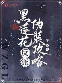 黑莲花反派伪装攻略