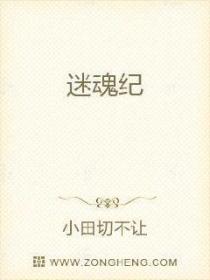 迷魂纪