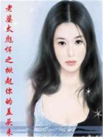老婆太彪悍之掀起你的盖头来