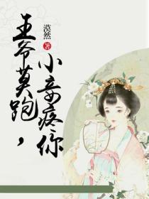 王爷莫跑，小妾疼你