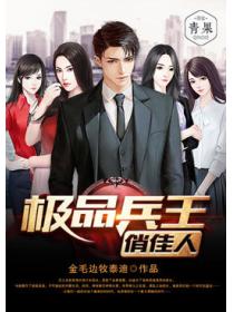 极品兵王俏佳人