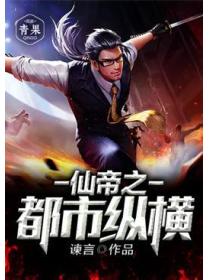 仙帝之都市纵横