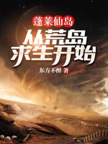 蓬莱仙岛：从荒岛求生开始