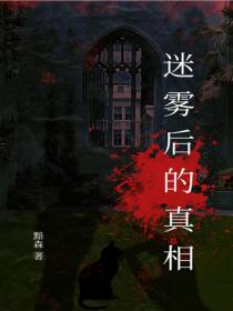 迷雾后的真相