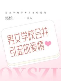 男女学校合并引起的爱情