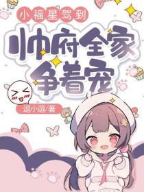 小福星驾到，帅府全家争着宠