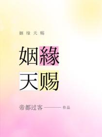 姻缘天赐