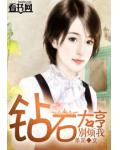 钻石大亨别烦我