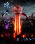 魂武之巅