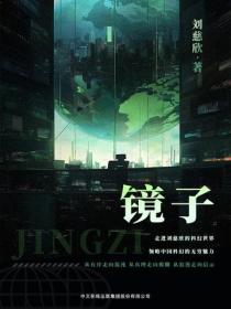 镜子