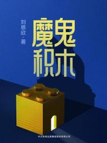 魔鬼积木