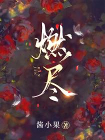 燃尽