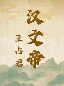 汉文帝