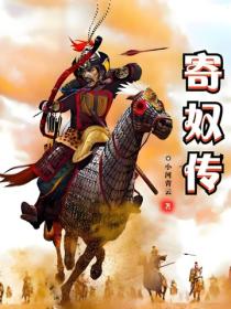 寄奴传