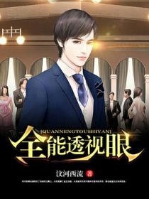 全能透视眼