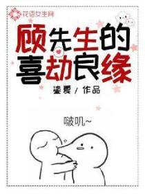 顾先生的喜劫良缘