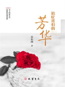 追忆我们的芳华