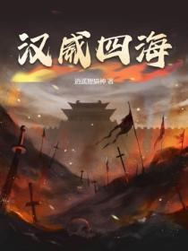 汉威四海