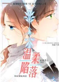 温柔陷落