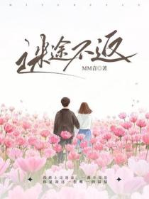 迷途不返