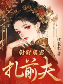 针针密密扎前夫