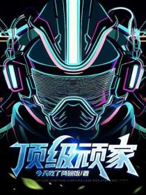 顶级顽家