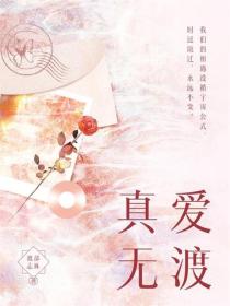 真爱无渡