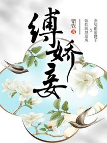 缚娇妾
