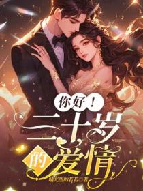 你好！三十岁的爱情
