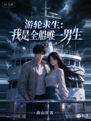 游轮求生：我是全船唯一男生