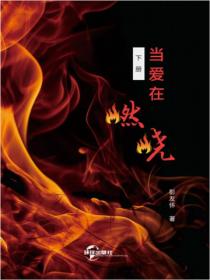 当爱在燃烧下册
