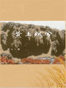 黄土魂兮