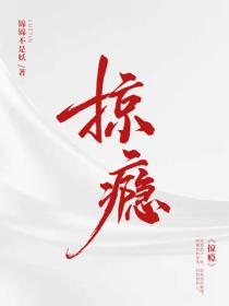 掠瘾