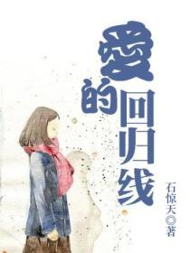 爱的回归线