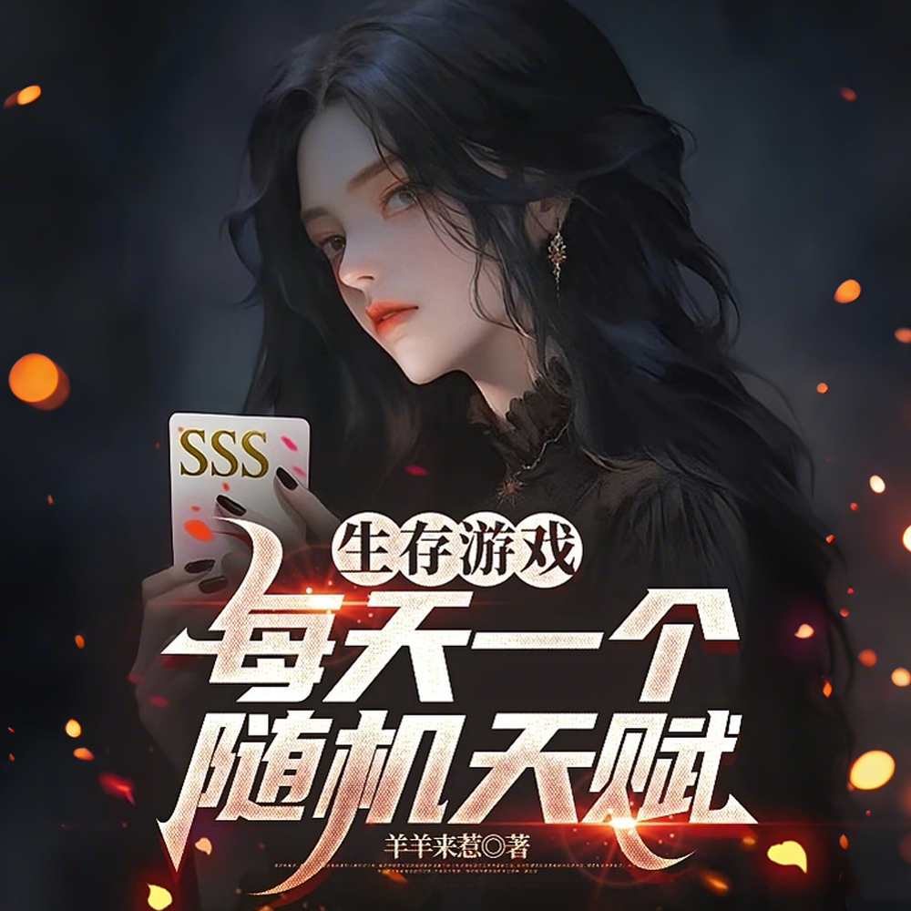 抱歉，我的天赋是可以随机天赋