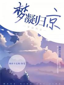 梦凝归京