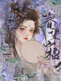 春望山楹