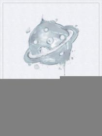 从驱魔警察开始