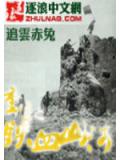 重生之铁血山河