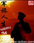 军旅人生
