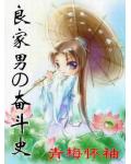 良家男的奋斗史