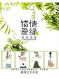错爱情缘