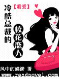 霸爱:冷酷总裁的校花恋人