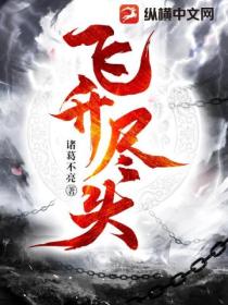 飞升尽头