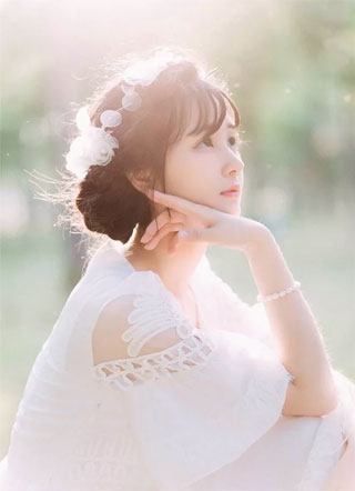 苏奕文灵昭