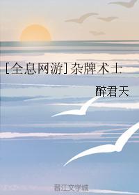 全息网游杂牌术士