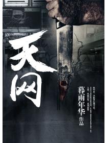 天网