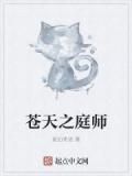 苏湘傅寒川